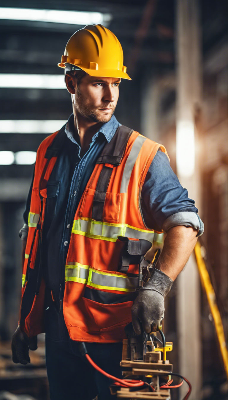 Serviceelektriker till Volt 24 El & Styr AB - Sparc Group AB (publ)