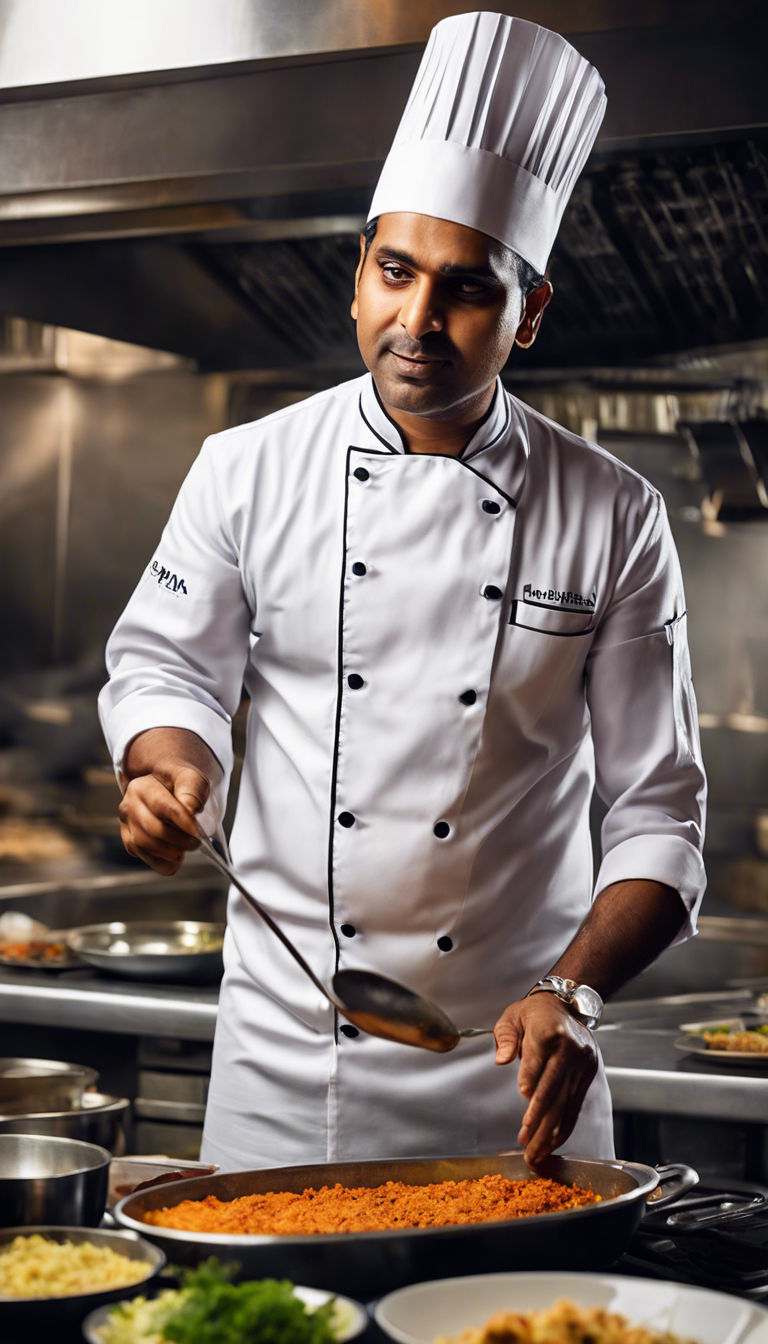 Brasserie Tullhuset söker Kockar för sommaren (med chans till förlängning) - TH i Norrköping AB