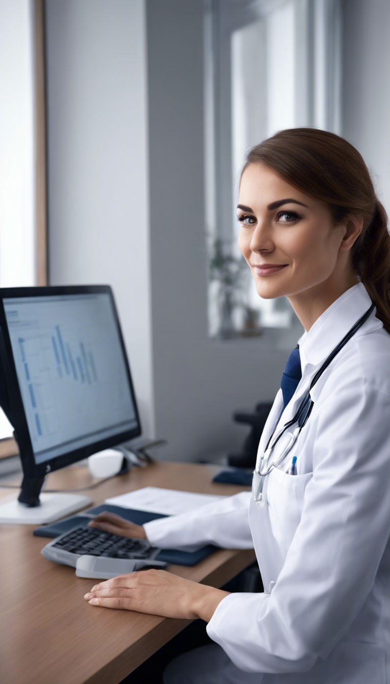 Personlig assistent till litet barn i Gävle - Särnmark Assistans AB