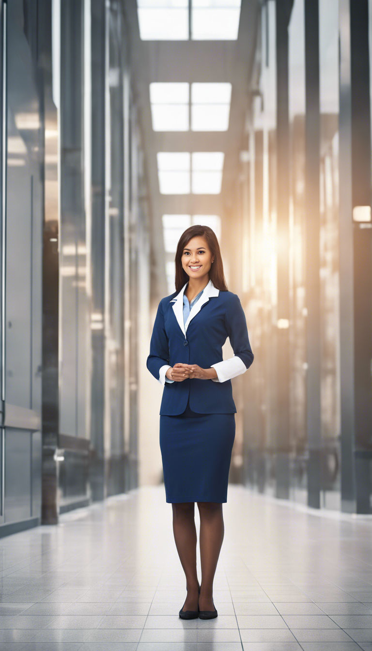 Personlig Assistent/centralt Jönköping - 4 You Redovisning/Assistans i Jönköping AB