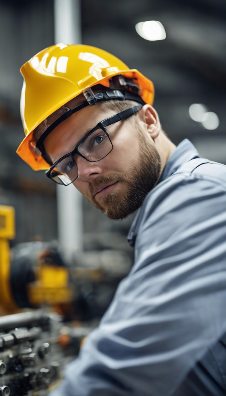 Project Engineer Electrical & Automation - Hitachi Energy Sweden AB