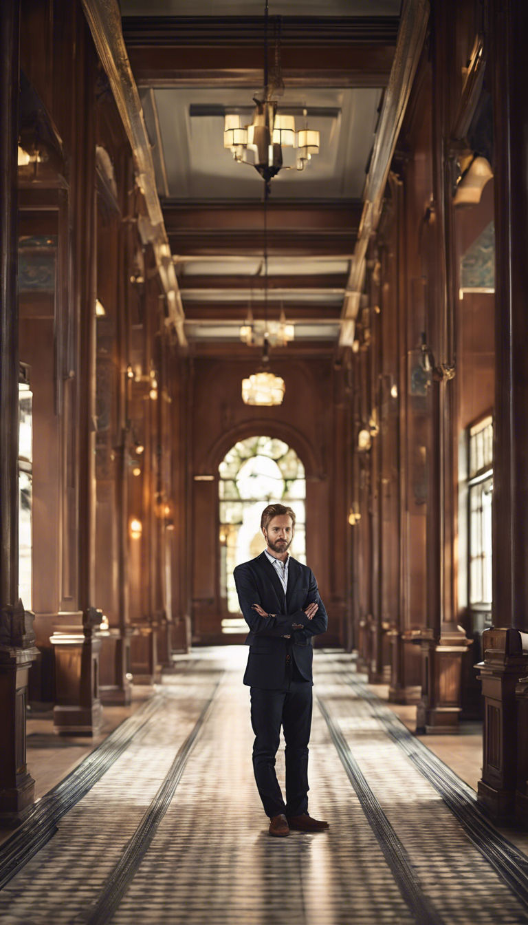 Postdoktor i informationsteknologi med inriktning mot Data Governance - Högskolan i Skövde