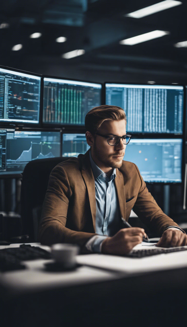 Swedish Data Analyst Maps & Search Evaluation | Fully Remote - Jobs Europe AB
