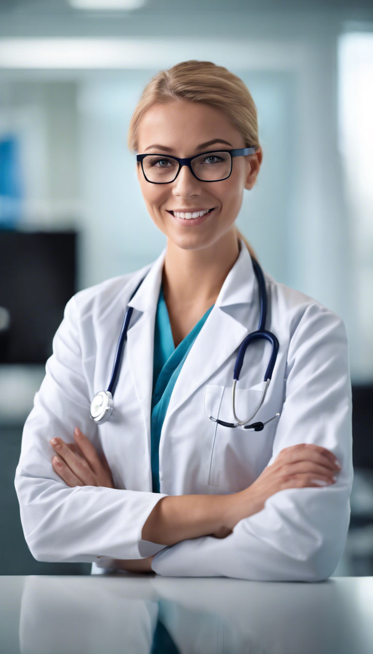 Stödassistent till LSS-boende i Sjöberg, Sollentuna - AB Solom