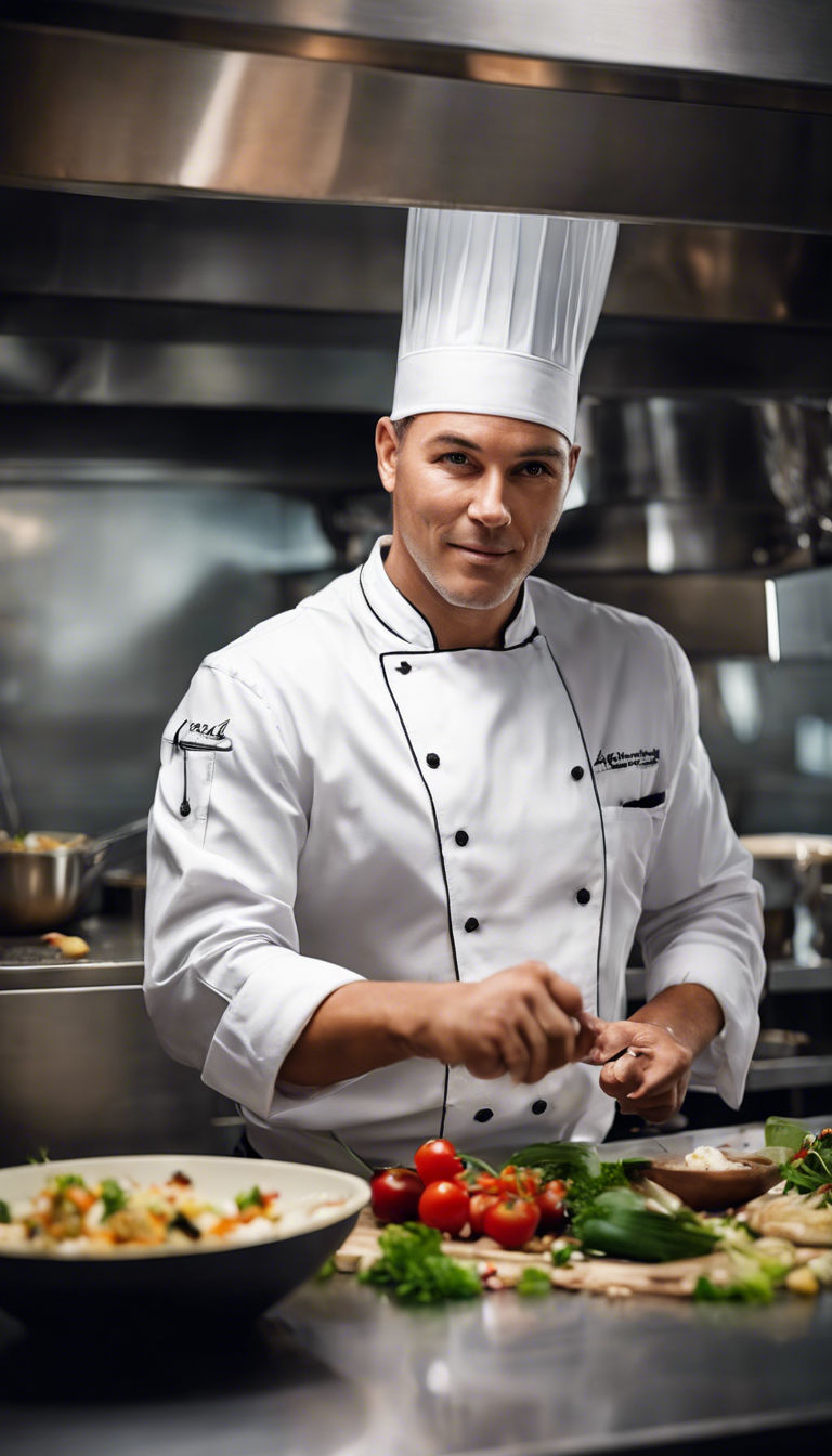 Kock/köksbiträde till Ankdammen - Hamnkrogarna i Karlstad AB