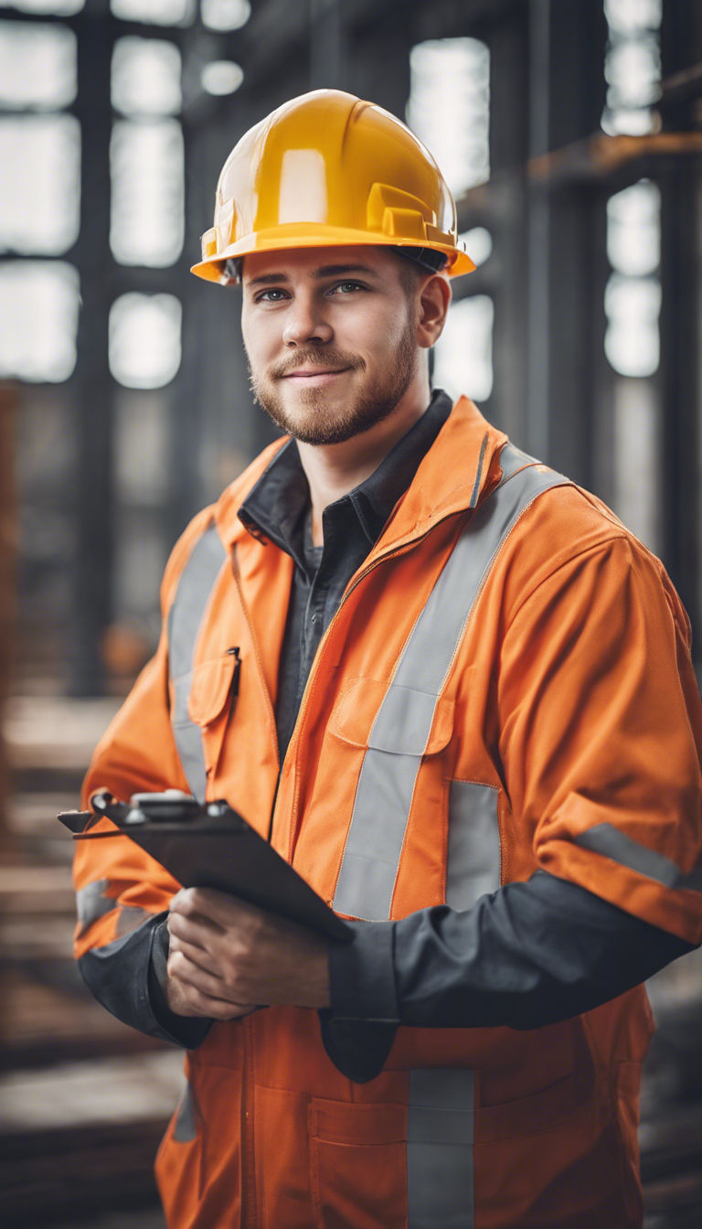 Servicetekniker ventilaton - OnePartnerGroup Kalmar AB