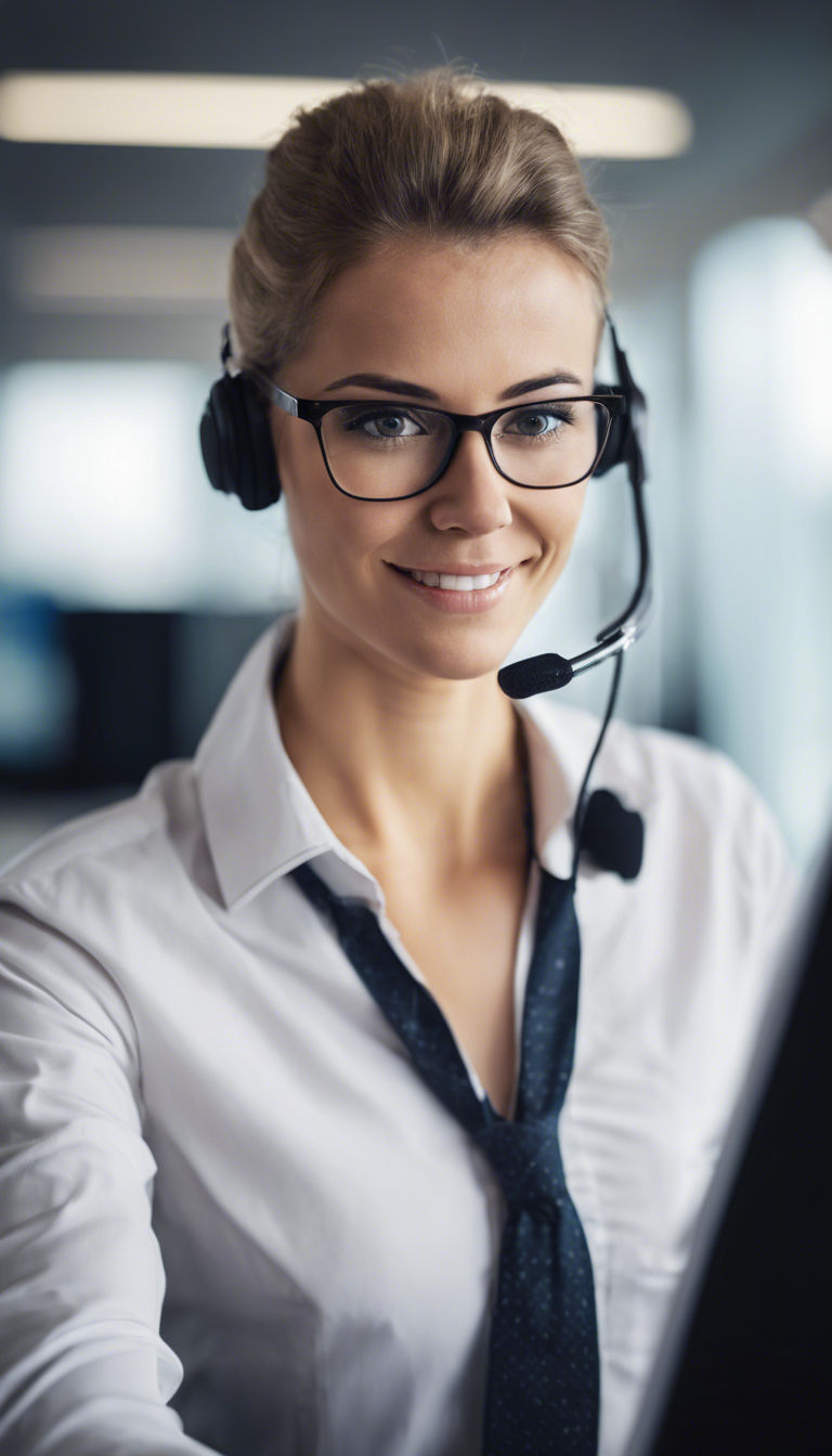 Account Manager Helsingborg - Gekomm AB