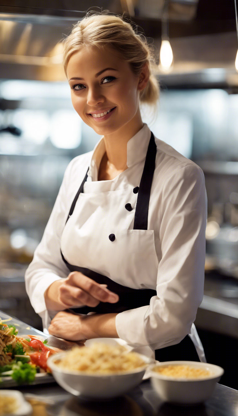 MAX Gävle 2 Hemsta söker restaurangbiträde - Max Burgers AB