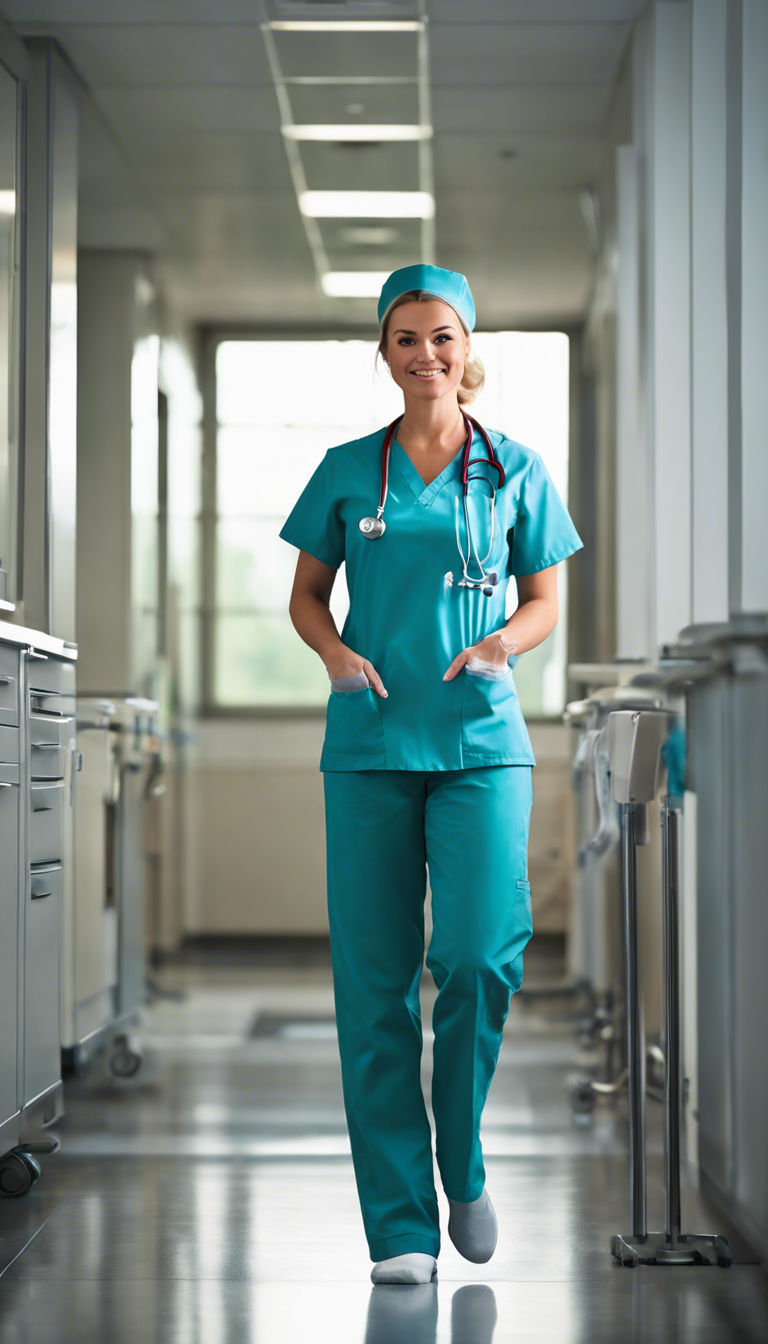 Sommarvikarier till LSS-boende i Gustavsberg, Värmdö - Adelagruppen AB