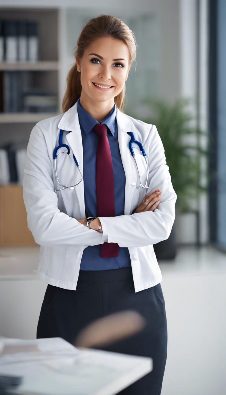 NYA MEDAREBETARE VELLINGE KOMMUN - Fmf Assistans AB