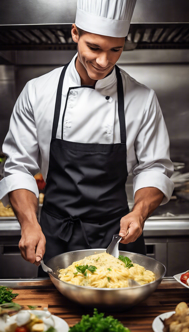 Restaurang - Barber & Beauty Roslagen AB