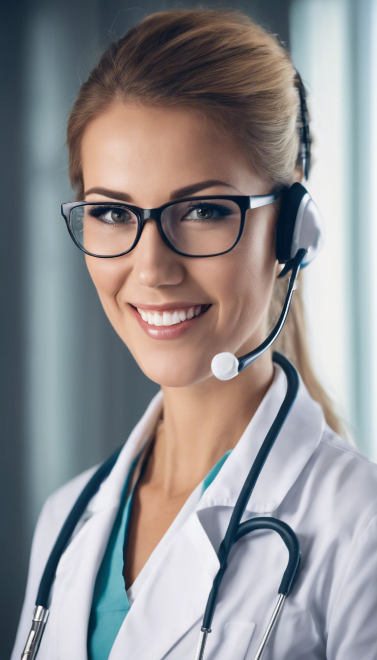 Sommarvikarie - Personlig assistent i Linköping - Brukarkooperativet JAG Personlig Assistans AB
