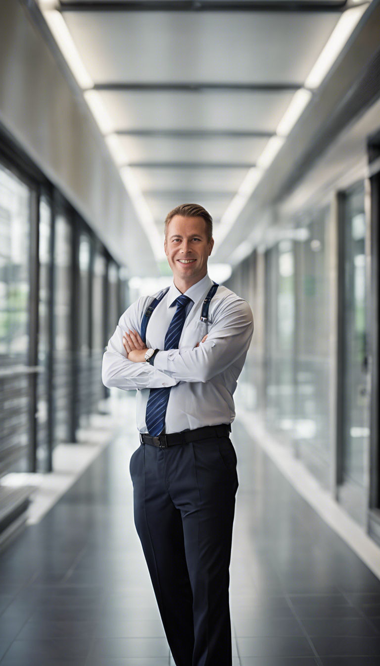 Enhetschefer och biträdande enhetschefer till sommarvikariat - VÄXJÖ KOMMUN