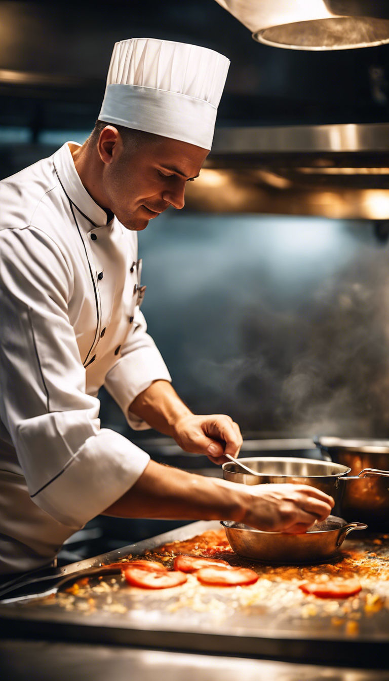 Kockar sökes - Barsebäcks Golf & Country Club AB