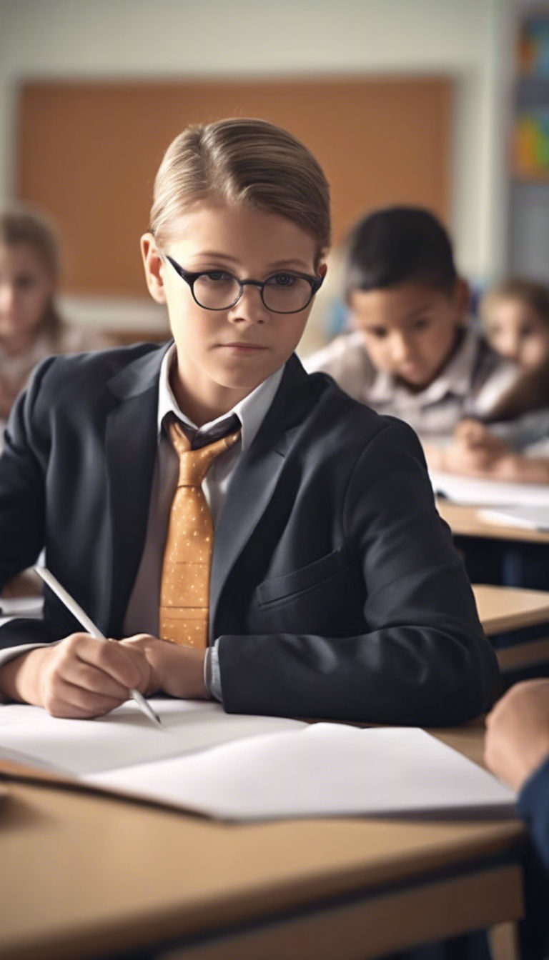 Lärare i svenska och geografi till Rönnowska skolan - Helsingborgs kommun