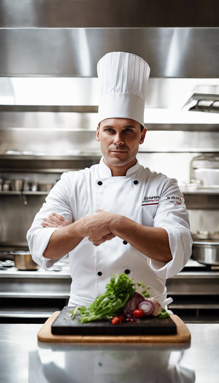 Plaza Restaurang & Bar - Zaza Leon AB