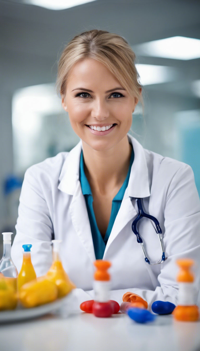 Arbetsterapeut - Arbetslivsresurs Ar AB