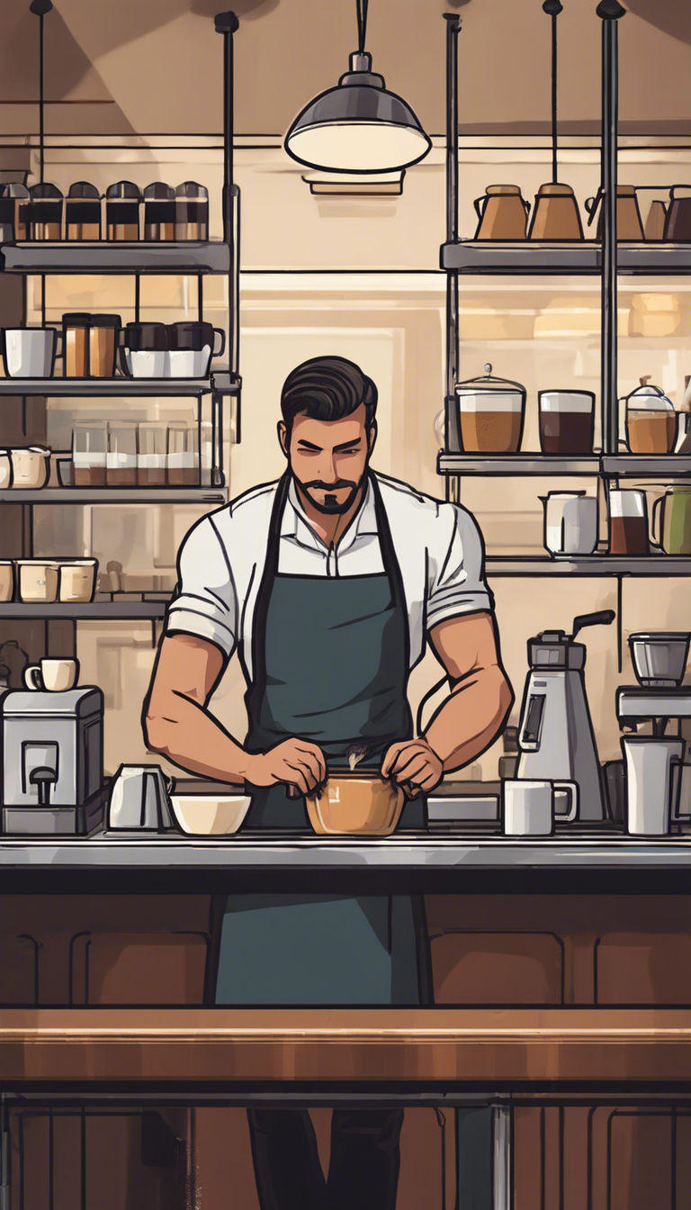 Servis till Surflogiet - Surflogiet AB