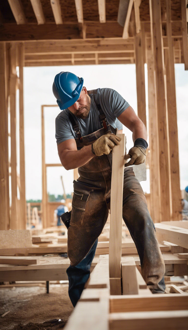 Medarbetare till hantverksuppdrag i Helsingborg! - Veterankraft AB