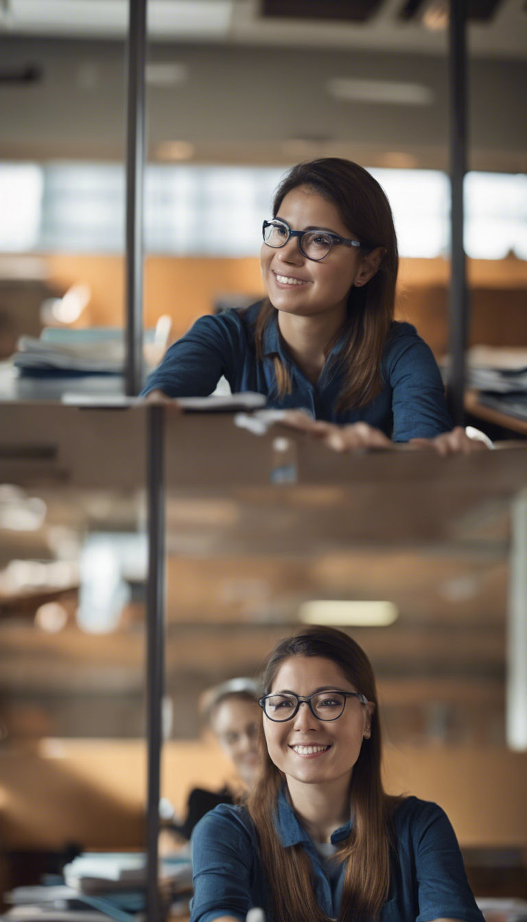 Doktorander i data- och informationsvetenskap, 1-2 anställningar - Linnéuniversitetet