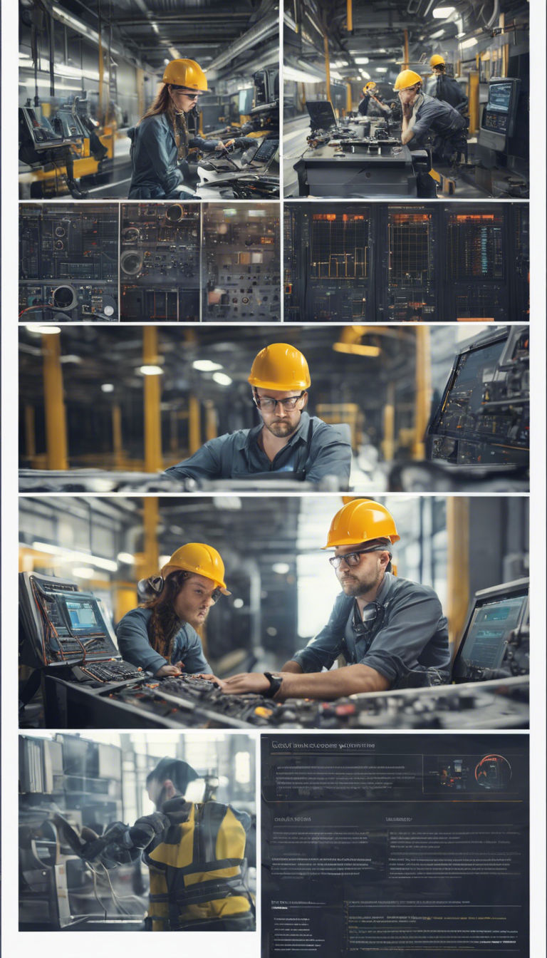 Platform Engineer till globalt hälsotechbolag - Lynqa AB