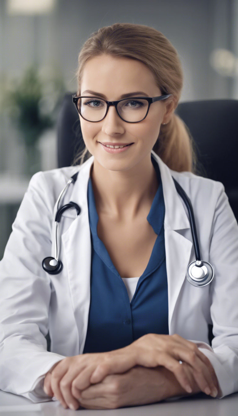 Är du en ansvarstagande, flexibel och prestigelös person? Sök då nattjänste - Bambi Ekonomisk Fören