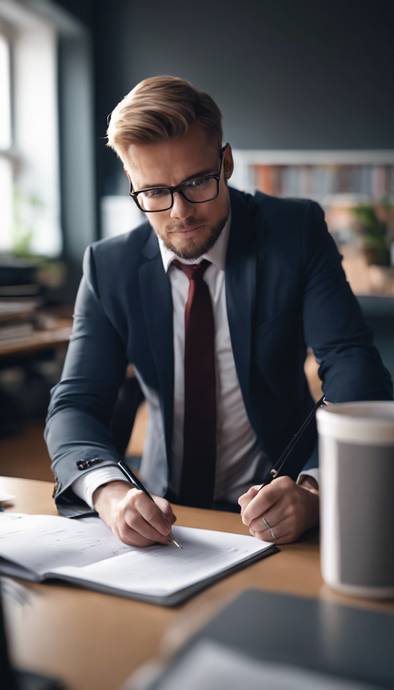 Allakando läxhjälp Hökerum, privatlärare, Engelska - Allakando AB