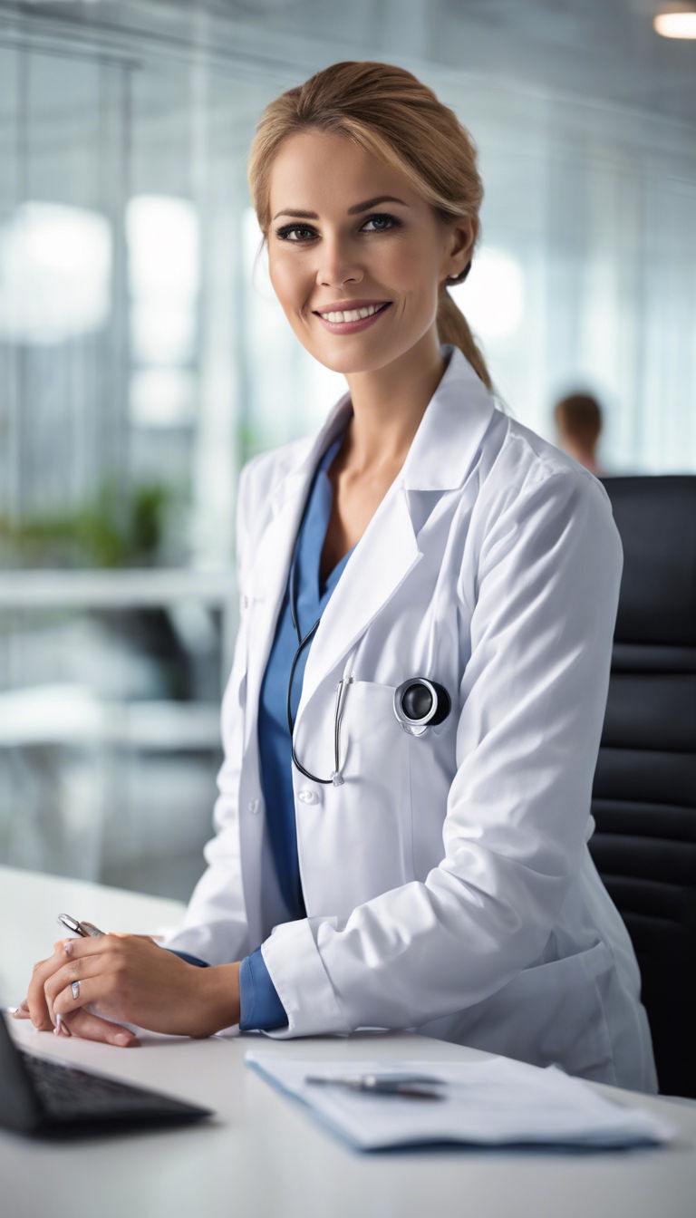 Personliga assistenter sökes för sommar och timvikariat på södra Gotland! - Humana AB