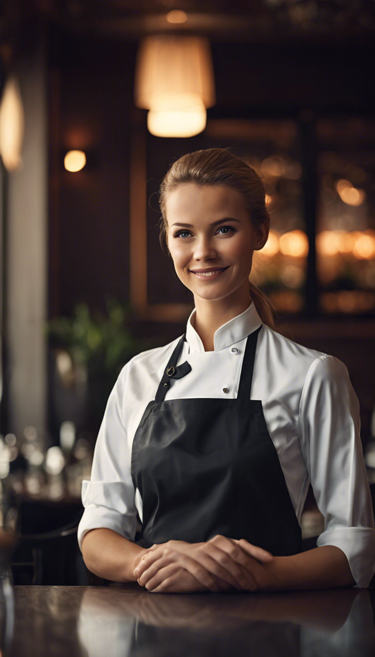 Restaurangbiträde 75% till Norrlands universitetssjukhus i Umeå - Compass Group AB