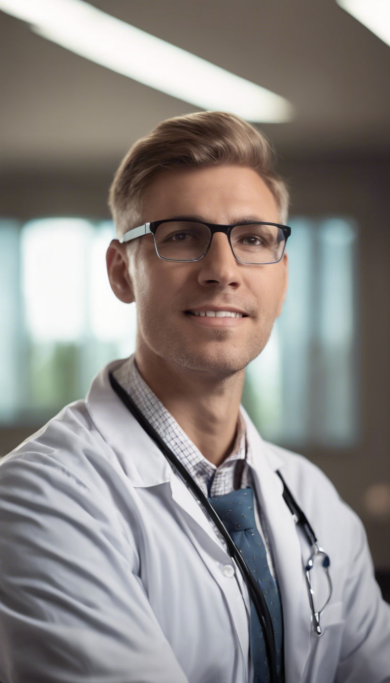 Psykolog till Psykologmottagningen, Sundsvall - REGION VÄSTERNORRLAND