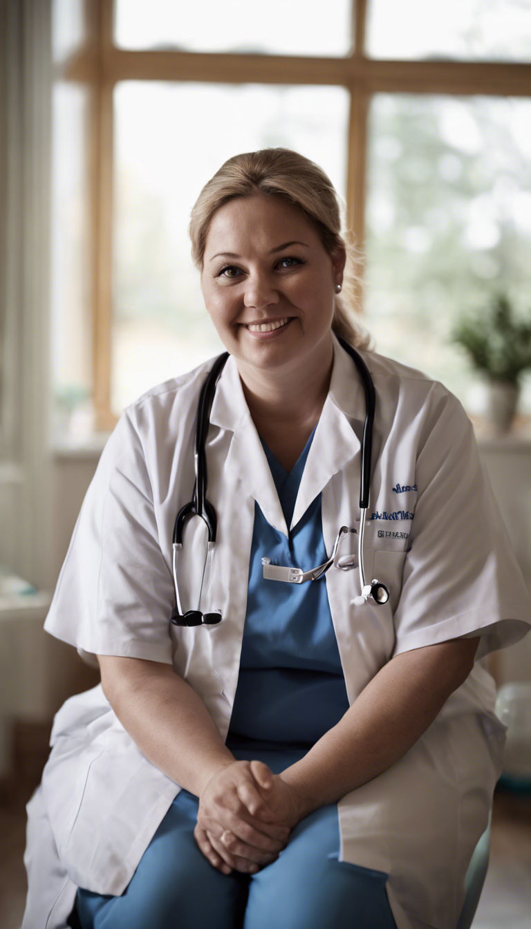 Timvikarie och sommarjobb som boendestödjare, Frösunda Omsorg Gävleborg - Frösunda Omsorg AB