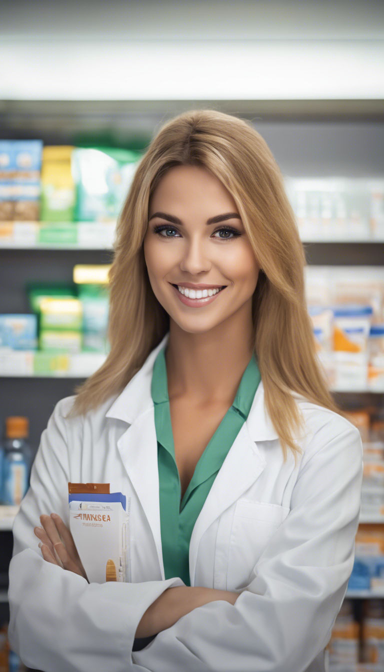 Butiksmedarbetare, student. Kvällar/helger  - Joakims speceriaffär AB