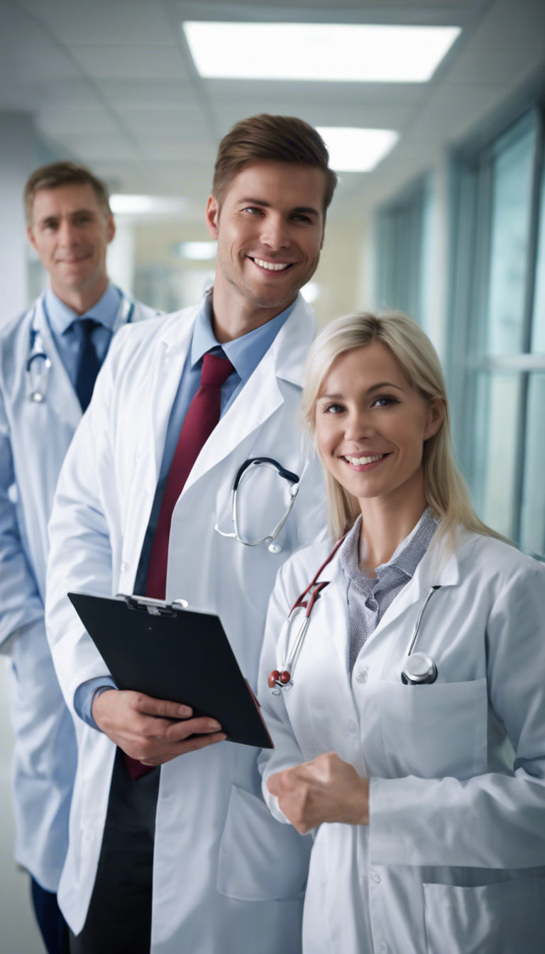 Ombud Aktiva Synskadade - Riksfören Aktiva Synskadade