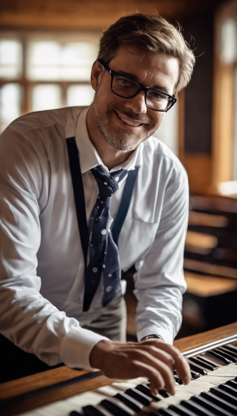 Musiklärare till Hölöskolan - Södertälje kommun