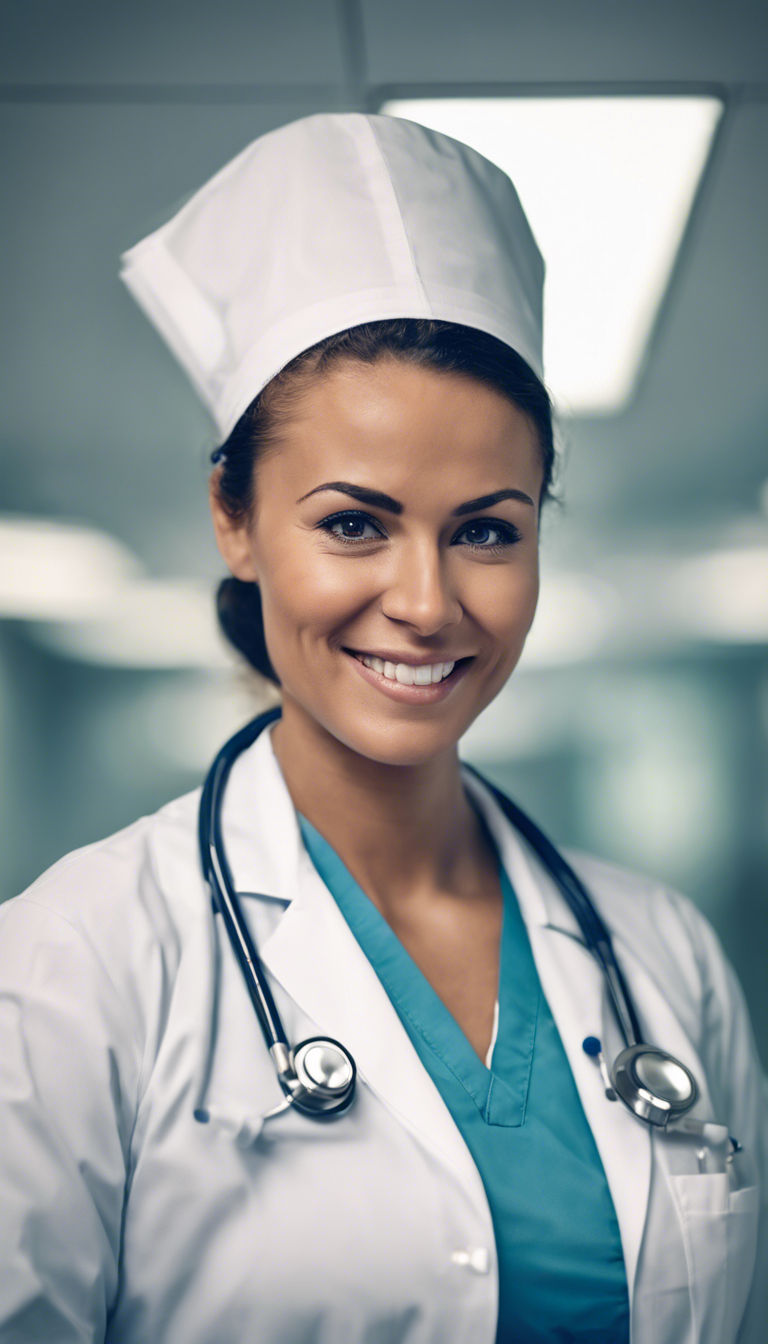 Specialistundersköterska inom demens - Åstorps kommun