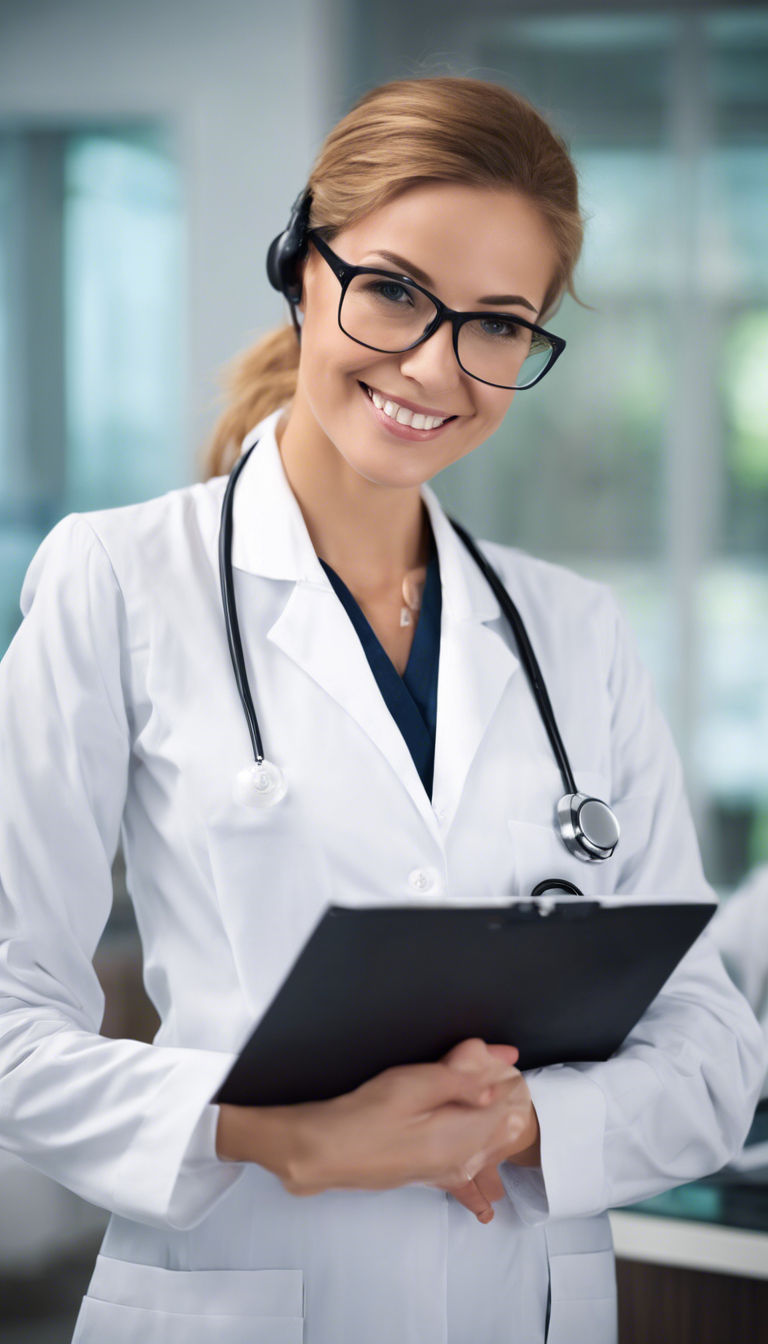 Personlig assistent sökes till 26-årig kvinna i Västerås! - Olivia Personlig Assistans AB