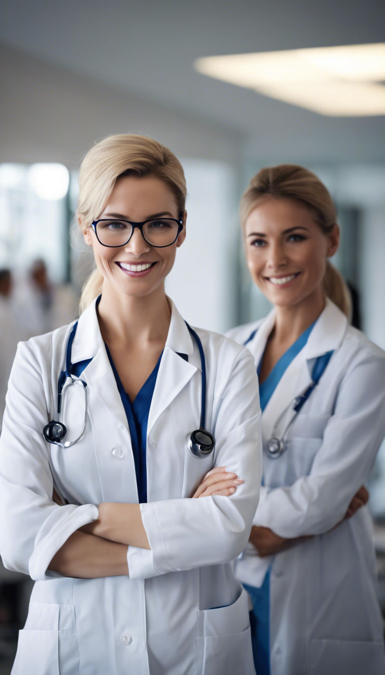 Gör skillnad som personlig assistent - Enkv Assistans AB