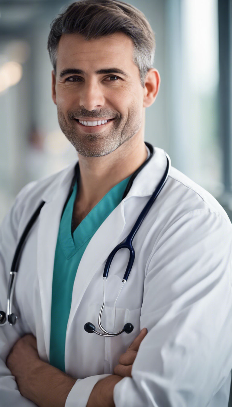 Överläkare/Specialistläkare inom gastroenterologi - REGION ÖSTERGÖTLAND