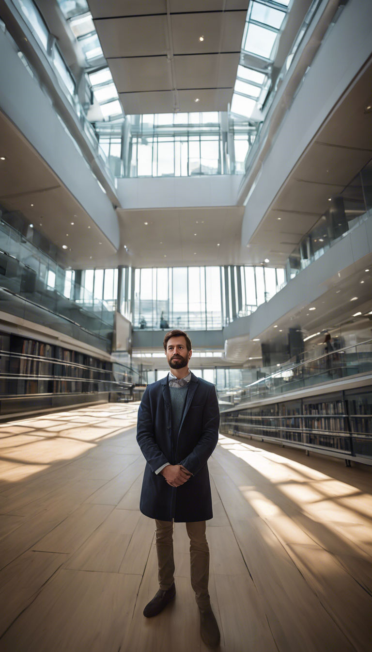 Postdoc i bedömning av kemiska risker i dricksvatten & vattenåteranvändning - Sveriges Lantbruksuniversitet