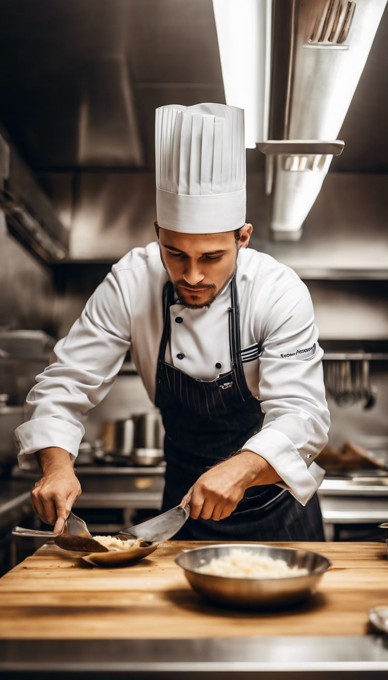 Kockar, köksbiträden och serveringspersonal till nyöppning! - Hallon o Blåbär AB