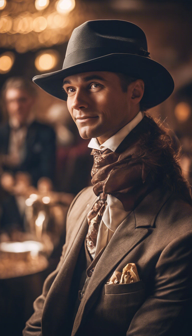 Fantastiska Sommarjobb på Kolmården - Kolmårdens Djurpark AB