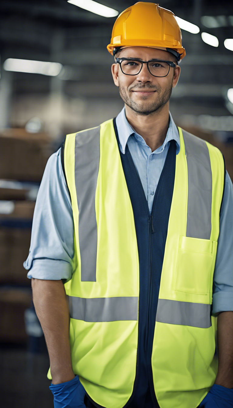 Vi söker effektiva nattugglor för terminalarbete i Linköping! - Studentconsulting Sweden AB (Publ)