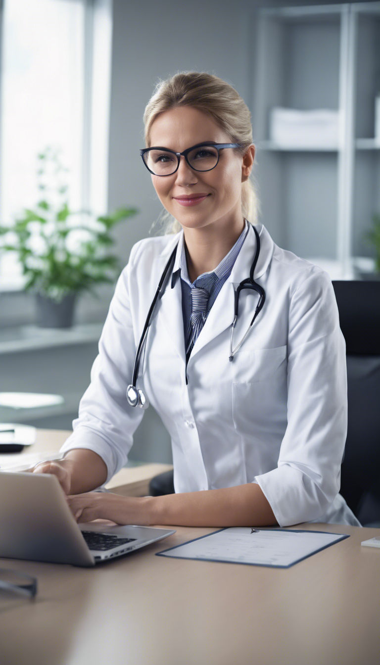 Personlig assistent sommarjobb på landet - Sjölund, Majvor