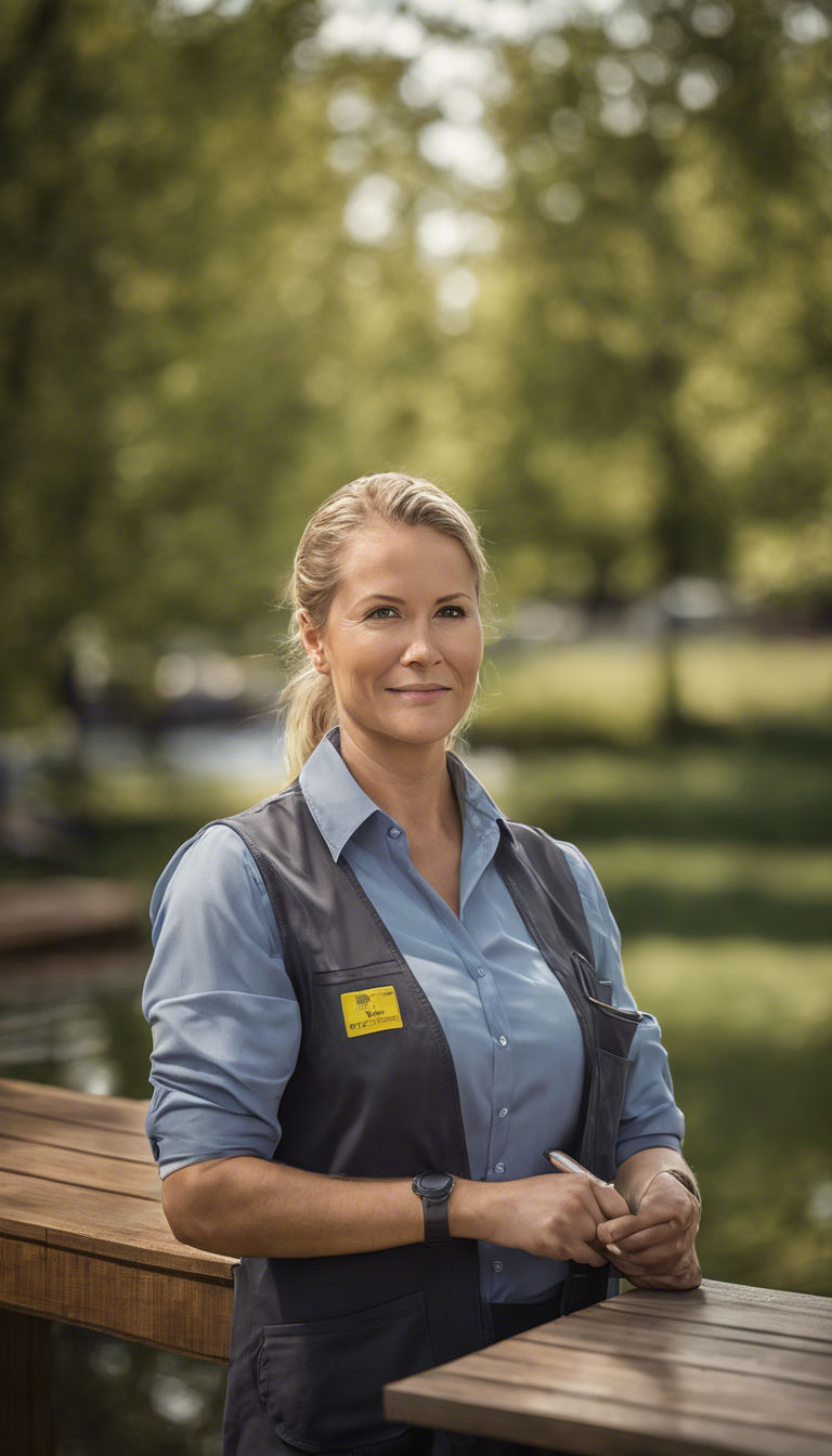 Sommarjobb 2026 - Jobbet.se Sverige AB