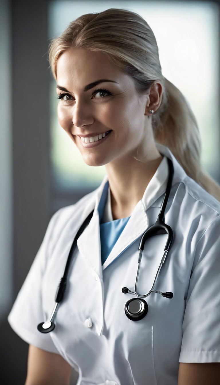 Sjuksköterskeassistent - semestervikariat 2026 - VÄSTRA GÖTALANDSREGIONEN