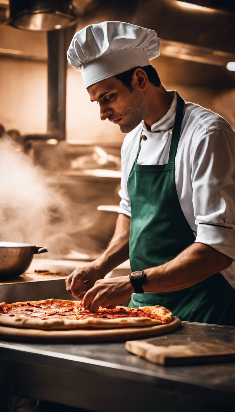 MAX Uppsala Brillinge söker restaurangbiträde - Max Burgers AB