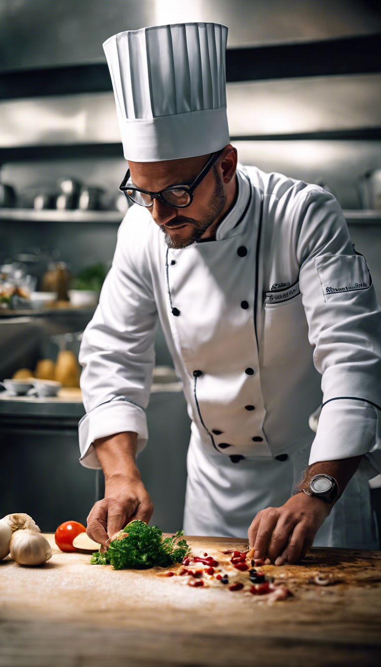 Kallskänkor till sommarsäsongen 2026 - Jobbet.se Sverige AB