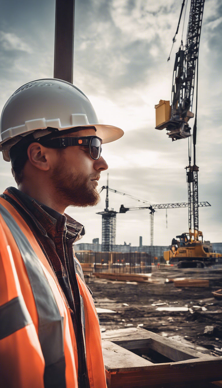 Processoperatör | Lernia | Uppsala - Lernia Bemanning AB
