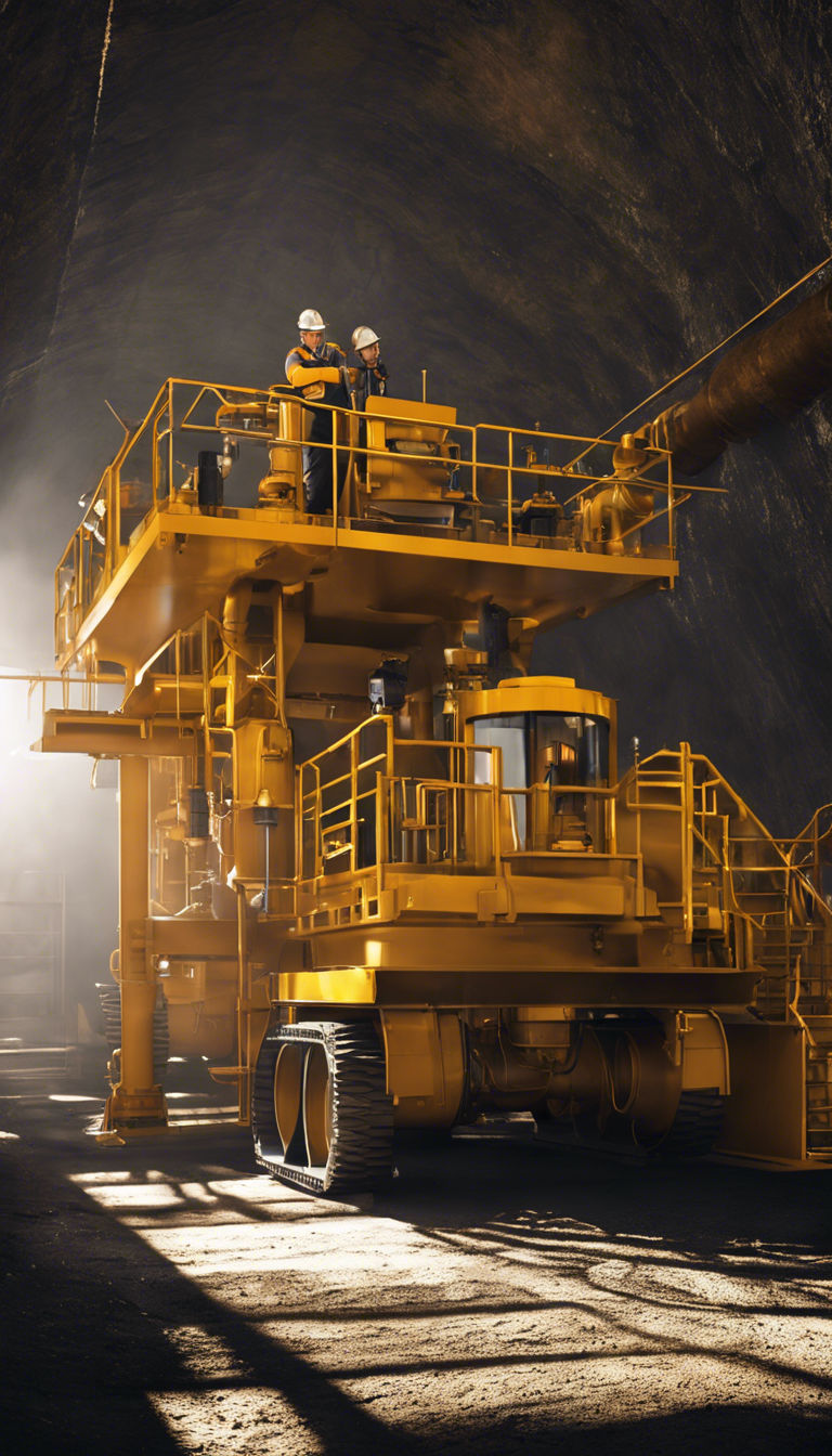 Smörjare Vallviks bruk AB - Vallviks Bruk AB