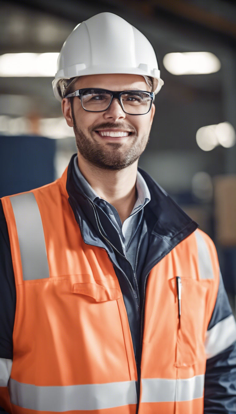 Team Manager - Borlänge - Instabee Group AB